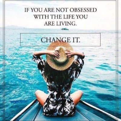 lifestyle_tribe's profile picture. Do you have a passion for healthy living? Do you love the thought of inspiring others in their health journey and changing the lives of people by simply sharing
