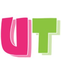 Update Times (@updatetimes) 's Twitter Profile