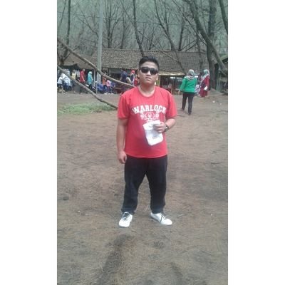 berkatNya yg tidak mungkin menjadi mungkin 🙏