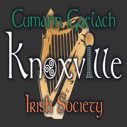 We are an Irish Cultural Society based in Knoxville, Tennessee. We offer Irish language classes, monthly events, and social gatherings.