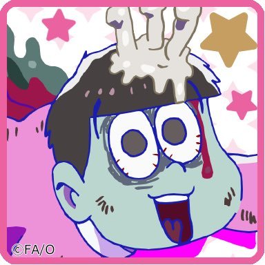 tsunaさんのプロフィール画像
