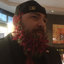 Ace Berry AIFD PFCI - @Ace376Berry - Twitter