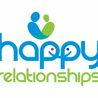 Happy Relationships is a social enterprise from Bangalore working towards educating and creating awareness of sexual health and relationship wellness