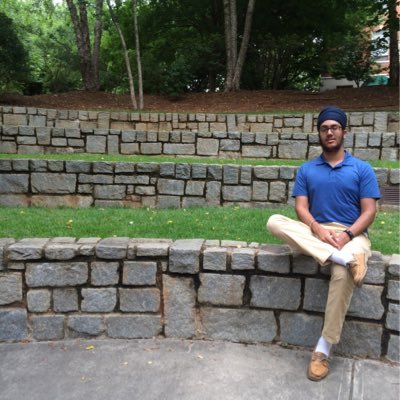 why can't i be great?