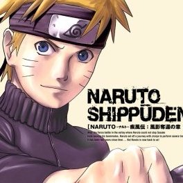 Narutoかっこいいい画像集sp Narutosuki07 のツイプロ