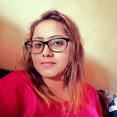 IshwariDsouza's profile picture. Just Me ♡.♡ Life is Beautiful! ♥