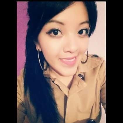 hernandezvbty's profile picture. 👨‍👩‍👦💕