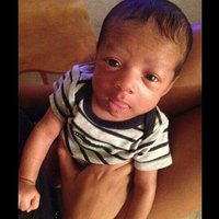 BellaMonae___ (@bellamonae__) 's Twitter Profile