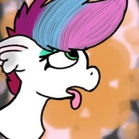 Multi-Chan (@multiplecreams) 's Twitter Profile