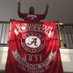 Gerald Palmer Sr (US Army Retired)(King of Battle) (@gpalmer13b4) Twitter profile photo Gerald Palmer Sr (US Army Retired)(King of Battle) (@gpalmer13b4) Twitter profile photo