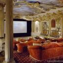 Darien Glover - @RedMulchMakeovr - Twitter