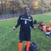 Gaal Adan (@g_adan132) Twitter profile photo Gaal Adan (@g_adan132) Twitter profile photo