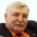 Степан Гринченко (@1957Grinchenko) Twitter