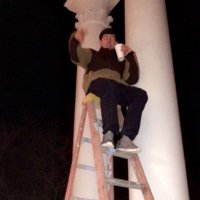 Grant Tyler (@g_rant_tyler19) 's Twitter Profile