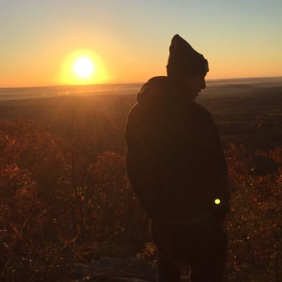 joe_russi's profile picture. we out here