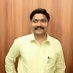 Raju Pawar (@rpawarofficial) Twitter profile photo Raju Pawar (@rpawarofficial) Twitter profile photo