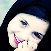 علاء البصري (@alaa_albasra) 's Twitter Profile
