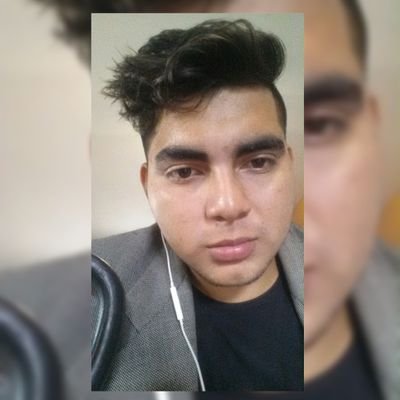 Guitarrista