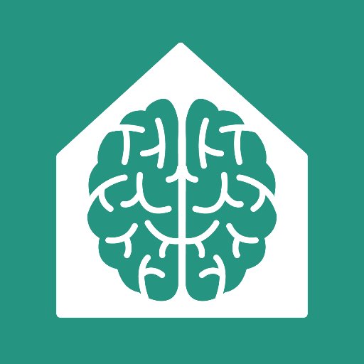 Enabling quality #construction #bidding by capturing insight & intelligence to develop captivating & engaging submissions & training. #BuildingIntelligence