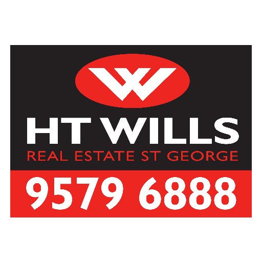 Ht Wills Real Estate Htwills Twitter