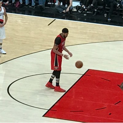 magnuschr's profile picture. 