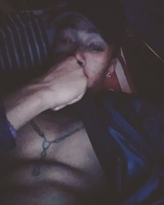 Wake up..turn up...go to sleep...repeat✌