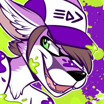 hime on Twitter: "Am I photogenic? 🤍 https://t.co/3N0ow8tSdM" / Twitter