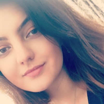 hi :) I'm Nataliya. Fun, outgoing, crazy and unpredictable.