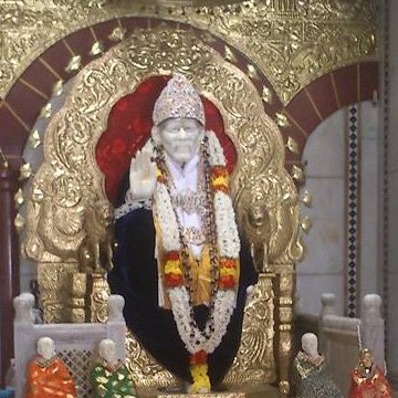 nandita95959953's profile picture. 