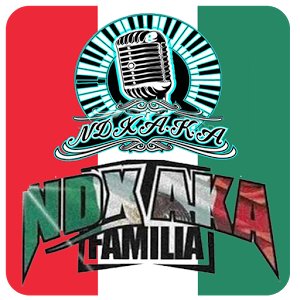 Songs and lyrics from ReverbNation Artist NDX A.K.A FAMILIA, Hip Hop music from Yogyakarta, ID