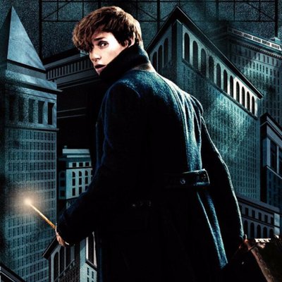 fantasticbeasts on twitter watch fantastic beasts and where to