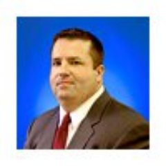 bmcal1971's profile picture. Passionate about the intersection of imagination and science that is driving digital transformations all over the world.