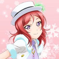 真姫推しライバーμ'sicforever (@makikumata) 's Twitter Profile