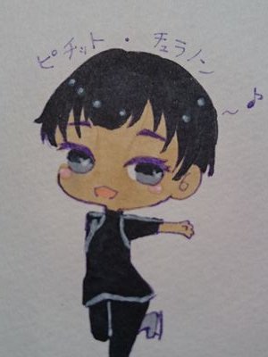 1205_flower's profile picture. 声優、アニメ、ボカロ、歌い手、ホラーゲーム実況などいろいろなんでも大好きです(๑•᎑•๑)♬*゜
とってもとっても腐ってます♡