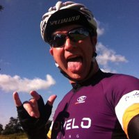 Derek Churchard (@churchardderek) 's Twitter Profile