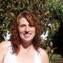 Tracy Wilhelm - @DietTruth - Twitter