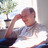 MusikMedienhaus's profile image