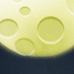 InfoNuitKmoulox's profile picture. Compte de la meilleur team de la nuit de l'info, c'est à dire Kamoulox 
#nuitinfo #Alixjtm