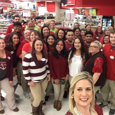 emma_first's profile picture. WSU coug alum, Target Store Team Leader - Hillsboro, OR, tweets are all mine! #beverlyhillsboro #allwedoiswin #gocougs
