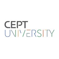 CEPT University (@ceptuniversity1) 's Twitter Profile