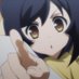 うたわれるもの偽りの仮面ファン画像集 (@utawareru006) Twitter profile photo うたわれるもの偽りの仮面ファン画像集 (@utawareru006) Twitter profile photo