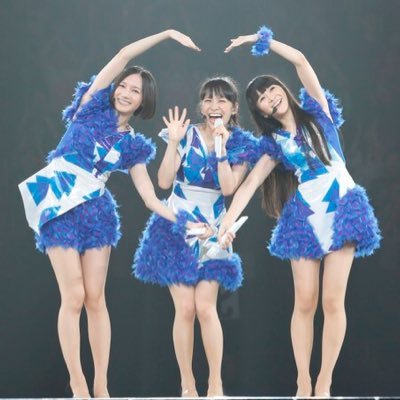 PerfumeWardrobe (@prfm_wardrobe) / X PerfumeWardrobe (@prfm_wardrobe) / X