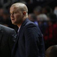Daniel Waln (@coachwaln) 's Twitter Profile