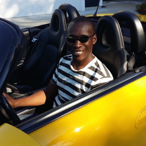 Jesus Follower | Husband | Father | Pastor | Learner | Teacher