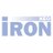 @IronNeoCom