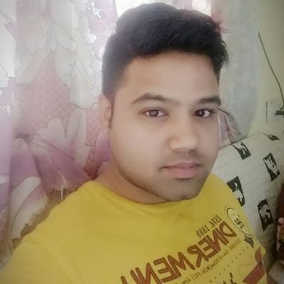 #SoftwareEngineer #CsGamer #Wishmeon 21st May #Doglover