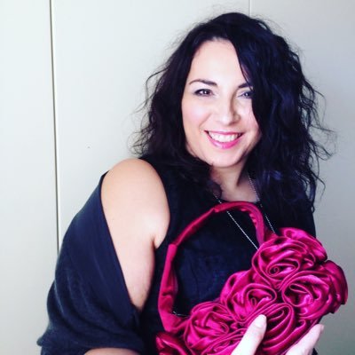 maryminnielove's profile picture. yt channel Maryminnie 🎀💖   lifestyle/ food/ make-up 💃🏻🍕🍝🍰💅🏻💄