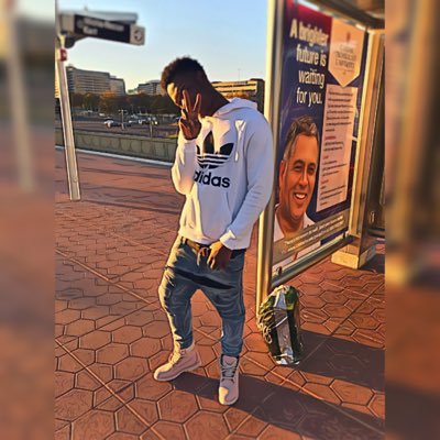 JayHunch0's profile picture. ⚠️©aution⚠️ PSN🎮: SheHatesCHO Instagram: @Plug.runner 😈