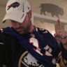 brykop716's profile picture. Bills, Sabres, Jays - #BILLSMAFIA - betting and wagon circler