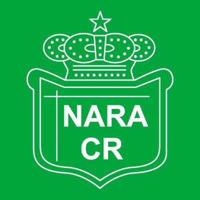 NARAREHA's profile picture. 学校法人栗岡学園奈良リハビリテーション専門学校の公式アカウント★奈良県生駒市にある理学療法士養成校です☝️ 丁寧な実技指導で第一線で活躍できる理学療法士を育てます😉 ゆるくつぶやきますので、お気軽にフォローしてくださいね。
お問合せ：info@nara-reha.ac.jp